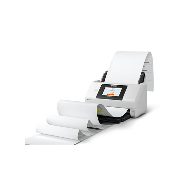 EPSON_Docuscanner_-_WorkForce_DS-790WN_A4_600_DPI_90_lapperc_USBLANWiFi_ADF_duplex-i830826.png EPSON Docuscanner - WorkForce DS-790WN (A4, 600 DPI, 45 lap/perc, USB/LAN/WiFi, ADF, duplex) - Image 2