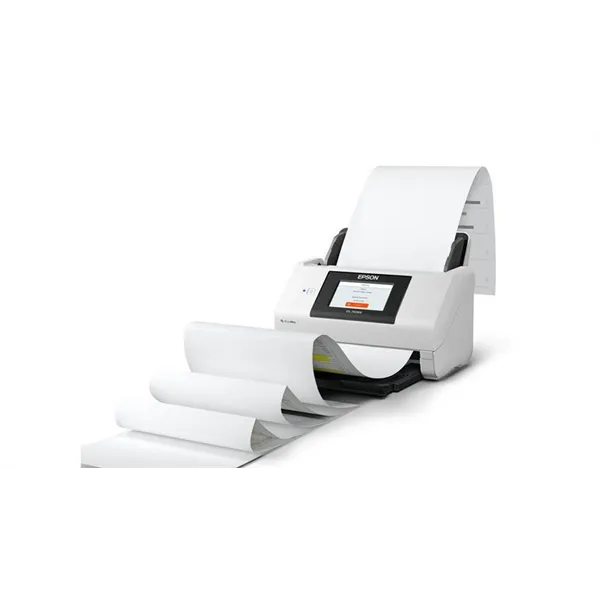 Epson WorkForce DS790WN szkenner - Image 2