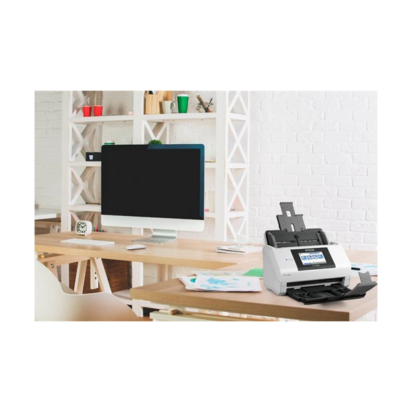 EPSON_Docuscanner_-_WorkForce_DS-790WN_A4_600_DPI_90_lapperc_USBLANWiFi_ADF_duplex-i830831.png EPSON Docuscanner - WorkForce DS-790WN (A4, 600 DPI, 45 lap/perc, USB/LAN/WiFi, ADF, duplex) - Image 3