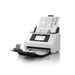 Epson WorkForce DS-900WN Hálózati üzleti szkenner - Image 3