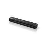 EPSON Docuscanner - WorkForce ES-50 (A4, 600 DPI, 5.5 lap/perc, USB) - Image 2