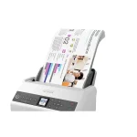 Epson Workforce DS-730N Szkenner - Image 2