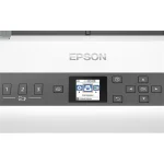 Epson Workforce DS-730N Szkenner - Image 3