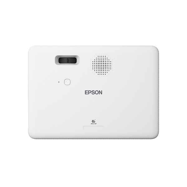 Epson CO-FH01 1080p 3000L HDMI/USB projektor - Image 15