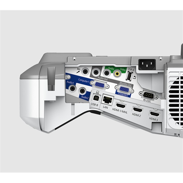 EPSON_Projektor_-_EB-685W_3LCD_1280x800_1610_3500_AL_14_0001_3xHDMI2xVGAUSBRS-232LAN2xRGBMHL-i473892.jpg EPSON Projektor - EB-685W (3LCD, 1280x800 (WXGA), 16:10, 3500 AL, 14 000:1, 3xHDMI/2xVGA/USB/RS-232/RJ-45/2xRGB/MHL) - Image 2