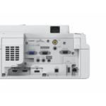 EPSON Projektor - EB-770F (3LCD, 1920x1080 (Full HD), 16:9, 4100 AL, 2.500.000:1, 3xHDMI/2xVGA/LAN/WiFi) - Image 10