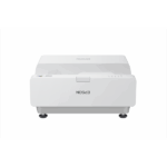 EPSON Projektor - EB-770F (3LCD, 1920x1080 (Full HD), 16:9, 4100 AL, 2.500.000:1, 3xHDMI/2xVGA/LAN/WiFi) - Image 9