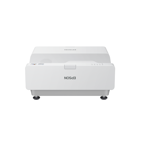EPSON Projektor - EB-770F (3LCD, 1920x1080 (Full HD), 16:9, 4100 AL, 2.500.000:1, 3xHDMI/2xVGA/LAN/WiFi) - Image 9
