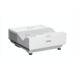 EPSON Projektor - EB-770F (3LCD, 1920x1080 (Full HD), 16:9, 4100 AL, 2.500.000:1, 3xHDMI/2xVGA/LAN/WiFi) - Image 8