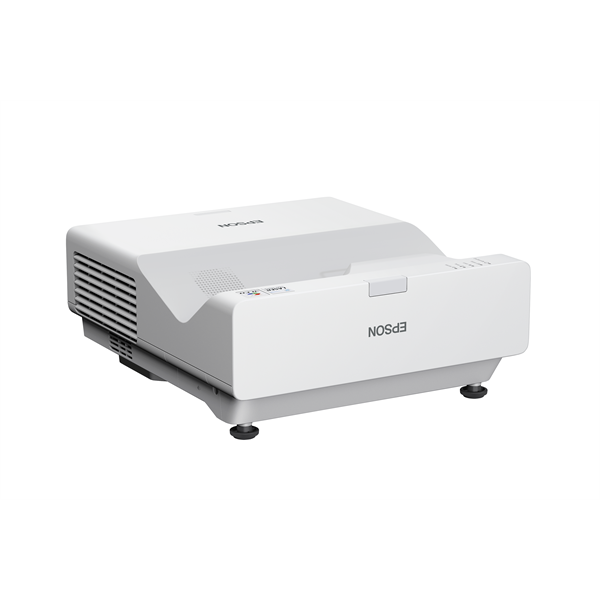 EPSON Projektor - EB-770F (3LCD, 1920x1080 (Full HD), 16:9, 4100 AL, 2.500.000:1, 3xHDMI/2xVGA/LAN/WiFi) - Image 8