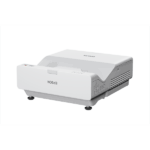 EPSON Projektor - EB-770F (3LCD, 1920x1080 (Full HD), 16:9, 4100 AL, 2.500.000:1, 3xHDMI/2xVGA/LAN/WiFi) - Image 7