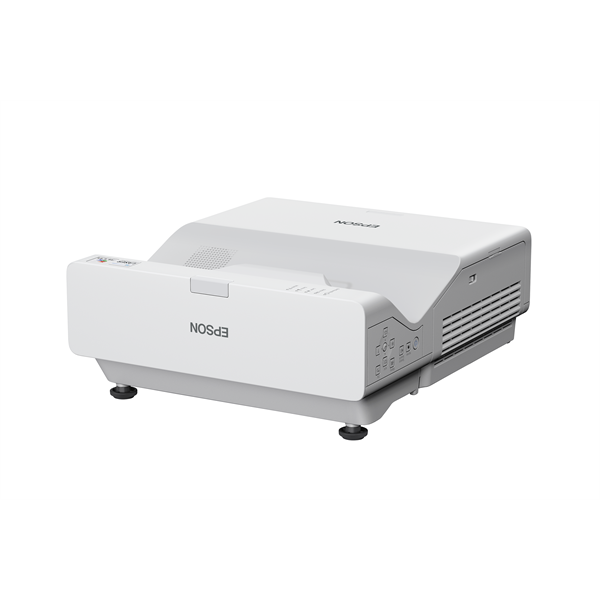 EPSON Projektor - EB-770F (3LCD, 1920x1080 (Full HD), 16:9, 4100 AL, 2.500.000:1, 3xHDMI/2xVGA/LAN/WiFi) - Image 7
