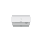 EPSON Projektor - EB-770F (3LCD, 1920x1080 (Full HD), 16:9, 4100 AL, 2.500.000:1, 3xHDMI/2xVGA/LAN/WiFi) - Image 6