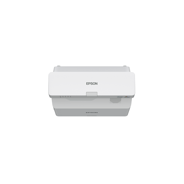 EPSON Projektor - EB-770F (3LCD, 1920x1080 (Full HD), 16:9, 4100 AL, 2.500.000:1, 3xHDMI/2xVGA/LAN/WiFi) - Image 6