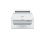 EPSON Projektor - EB-770F (3LCD, 1920x1080 (Full HD), 16:9, 4100 AL, 2.500.000:1, 3xHDMI/2xVGA/LAN/WiFi)