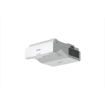 EPSON Projektor - EB-770F (3LCD, 1920x1080 (Full HD), 16:9, 4100 AL, 2.500.000:1, 3xHDMI/2xVGA/LAN/WiFi) - Image 4