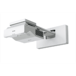 EPSON Projektor - EB-770F (3LCD, 1920x1080 (Full HD), 16:9, 4100 AL, 2.500.000:1, 3xHDMI/2xVGA/LAN/WiFi) - Image 3