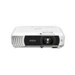 EPSON Projektor - EB-FH08 (3LCD, 1920x1080 (Full HD), 16:9,  3600 AL, 16 000:1, 2xHDMI/USB) - Image 2