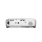 EPSON Projektor - EB-FH08 (3LCD, 1920x1080 (Full HD), 16:9,  3600 AL, 16 000:1, 2xHDMI/USB) - Image 4