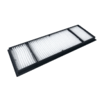 EPSON Projektor - EB-L260F (3LCD,1920x1080 (Full HD),16:9, 4600 AL, 2.500.000:1, 2xHDMI/2xVGA/USB/RS-232/LAN/WiFi) - Image 9