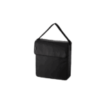 EPSON Projektor - EB-L260F (3LCD,1920x1080 (Full HD),16:9, 4600 AL, 2.500.000:1, 2xHDMI/2xVGA/USB/RS-232/LAN/WiFi) - Image 8