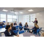 EPSON Projektor - EB-L260F (3LCD,1920x1080 (Full HD),16:9, 4600 AL, 2.500.000:1, 2xHDMI/2xVGA/USB/RS-232/LAN/WiFi) - Image 15