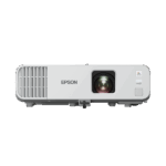 EPSON Projektor - EB-L260F (3LCD,1920x1080 (Full HD),16:9, 4600 AL, 2.500.000:1, 2xHDMI/2xVGA/USB/RS-232/LAN/WiFi) - Image 5