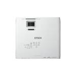 Epson EB-L260F Full HD projektor - Image 6