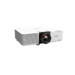 EPSON Projektor - EB-L630SU (3LCD, 1920x1200 (WUXGA), 16:10, 6000 AL, 2 500 000:1,HDMI/VGA/USB/RS-232/RJ-45/Wifi) - Image 2