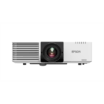 EPSON Projektor - EB-L630SU (3LCD, 1920x1200 (WUXGA), 16:10, 6000 AL, 2 500 000:1,HDMI/VGA/USB/RS-232/RJ-45/Wifi)
