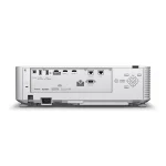 EPSON Projektor - EB-L690SE (3LCD, 1920x1200 (WUXGA), 16:10, 6000 AL, 5 000 000:1, 2xHDMI/USB/RS-232/RJ-45) - Image 4