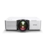 EPSON Projektor - EB-L690SU (3LCD, 1920x1200 (WUXGA), 16:10, 6200 AL, 5 000 000:1, 2xHDMI/USB/RS-232/RJ-45/Wifi)