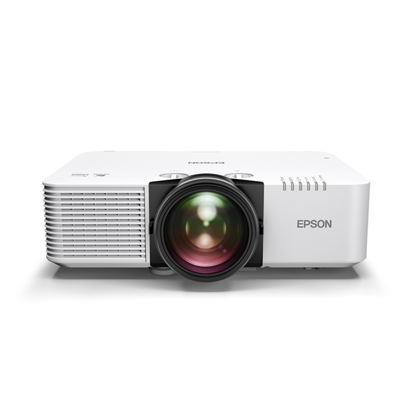 EPSON_Projektor_-_EB-L690SU_3LCD_1920x1200_WUXGA_1610_6200_AL_5_000_0001_2xHDMIUSBRS-232RJ-45Wifi-i1690653.jpg EPSON Projektor - EB-L690SU (3LCD, 1920x1200 (WUXGA), 16:10, 6200 AL, 5 000 000:1, 2xHDMI/USB/RS-232/RJ-45/Wifi) - Image 1