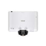 EPSON Projektor - EB-L690SU (3LCD, 1920x1200 (WUXGA), 16:10, 6200 AL, 5 000 000:1, 2xHDMI/USB/RS-232/RJ-45/Wifi) - Image 3