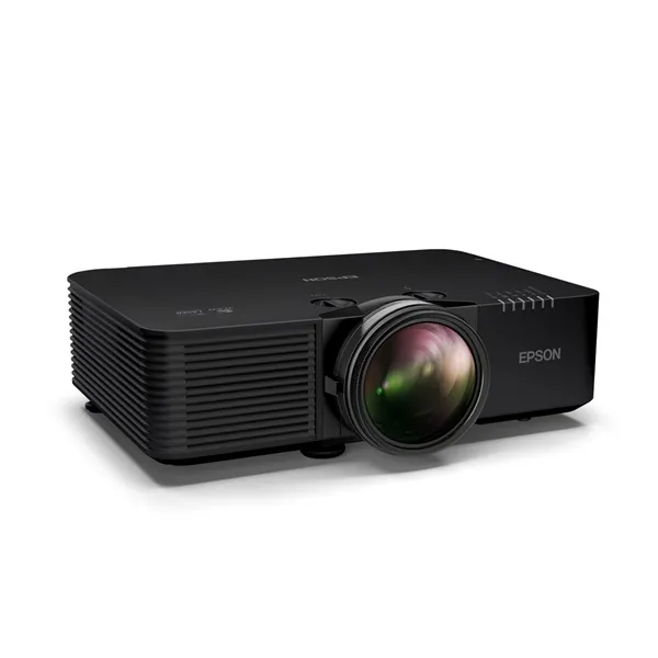 Epson EB-L695SU 3LCD / 6200Lumen / WUXGA Projektor