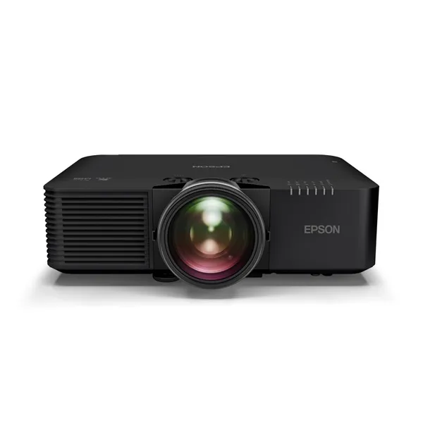 Epson EB-L695SU 3LCD / 6200Lumen / WUXGA Projektor - Image 2