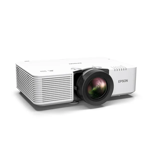 Epson EB-L790SU 3LCD / 7000Lumen / WUXGA Projektor