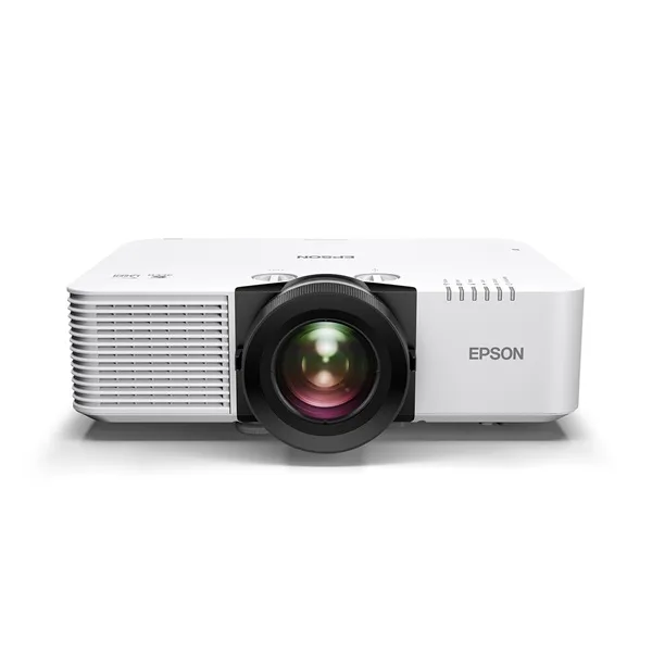 Epson EB-L790SU 3LCD / 7000Lumen / WUXGA Projektor - Image 2