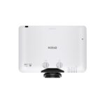 EPSON Projektor - EB-L790U (3LCD, 1920x1200 (WUXGA), 16:10, 7300 AL, 5 000 000:1, HDMI/USB/RS-232/RJ-45/Wifi) - Image 3