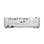 EPSON Projektor - EB-L790U (3LCD, 1920x1200 (WUXGA), 16:10, 7300 AL, 5 000 000:1, HDMI/USB/RS-232/RJ-45/Wifi) - Image 4