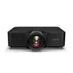 Epson EB-L795SE 3LCD / 7000Lumen / WUXGA Projektor - Image 2