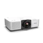 Epson EB-L890E 3LCD / 8000 Lumen / WUXGA lézer projektor