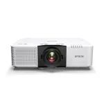 Epson EB-L890E 3LCD / 8000 Lumen / WUXGA lézer projektor - Image 2