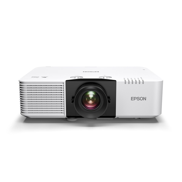 EPSON_Projektor_-_EB-L890E_3LCD_1920x1200_WUXGA_1610_8000_AL_5_000_0001_2xHDMIUSBRS-232RJ-45Wifi-i1610112.jpg EPSON Projektor - EB-L890E (3LCD, 1920x1200 (WUXGA), 16:10, 8000 AL, 5 000 000:1, 2xHDMI/USB/RS-232/RJ-45/Wifi) - Image 2