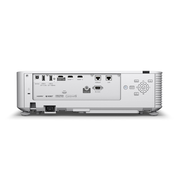 EPSON_Projektor_-_EB-L890E_3LCD_1920x1200_WUXGA_1610_8000_AL_5_000_0001_2xHDMIUSBRS-232RJ-45Wifi-i1610126.jpg EPSON Projektor - EB-L890E (3LCD, 1920x1200 (WUXGA), 16:10, 8000 AL, 5 000 000:1, 2xHDMI/USB/RS-232/RJ-45/Wifi) - Image 4