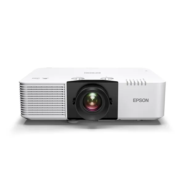 Epson EB-L890U 3LCD / 8000 Lumen / WUXGA lézer projektor - Image 15