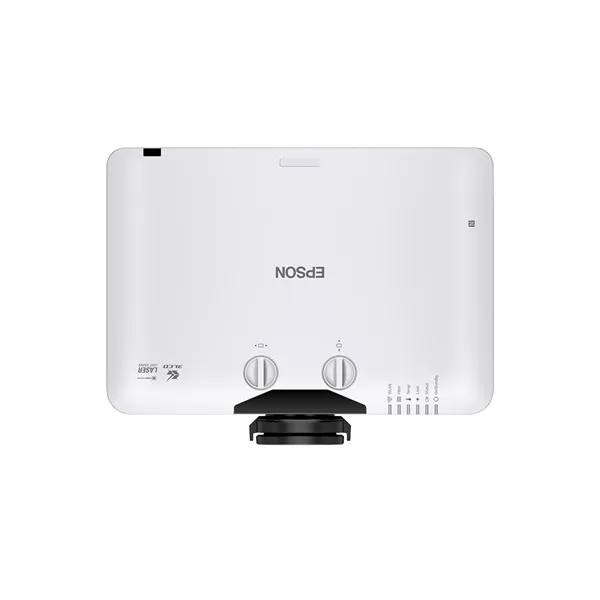 Epson EB-L890U 3LCD / 8000 Lumen / WUXGA lézer projektor - Image 16