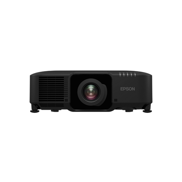 EPSON_Projektor_-_EB-PU1007B_3LCD_1920x1200_WUXGA_7000_AL_2_500_0001_HDMIDVIVGAUSBRS-232_Optika_nelkul-i1173697.png EPSON Projektor - EB-PU1007B (3LCD, 1920x1200 (WUXGA), 7000 AL, 2 500 000:1, HDMI/DVI/VGA/USB/RS-232) (Optika nélkül) - Image 1