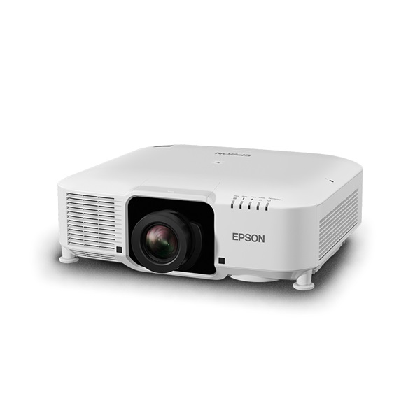 EPSON_Projektor_-_EB-PU1007W_3LCD_1920x1200_WUXGA_4K_7000_AL_2_500_0001_HDMIDVIVGAUSBLAN_Optika_nelkul-i731406.jpg EPSON Projektor - EB-PU1007W (3LCD, 1920x1200 (WUXGA), 4K, 7000 AL, 2 500 000:1, HDMI/DVI/VGA/USB/LAN) (Optika nélkül) - Image 1