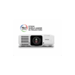 EPSON Projektor - EB-PU1008W (3LCD, 1920x1200 (WUXGA), 4K, 8500 AL, 2 500 000:1, HDMI/DVI/VGA/USB/LAN) (Optika nélkül) - Image 15